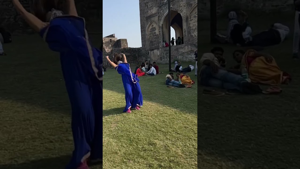 Public reaction 😍😍 