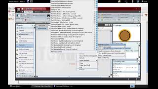 Penetration Testing V1 Walkthrough Chapter 5 Information Gathering Part 2