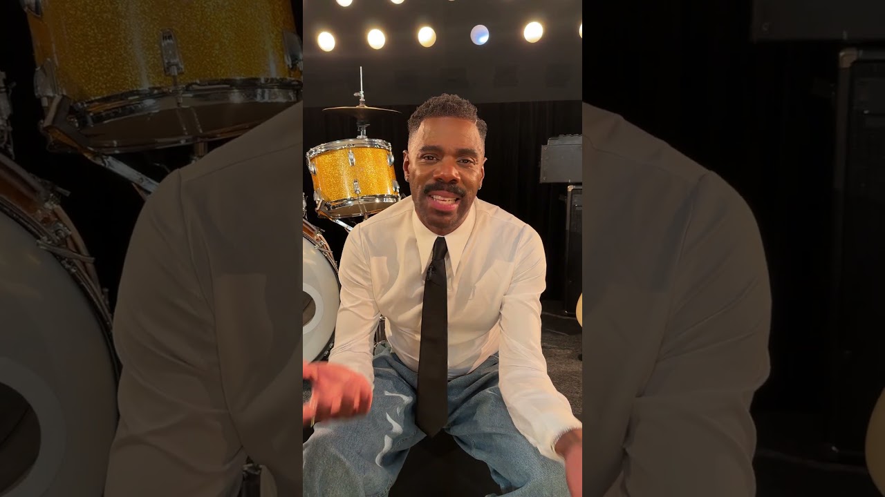 Bringing generations together.