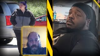 Famous 1000-Lb Sisters: Amy Slaton introduces her new Man to her boys! Divorce still ongoing! Net Worth