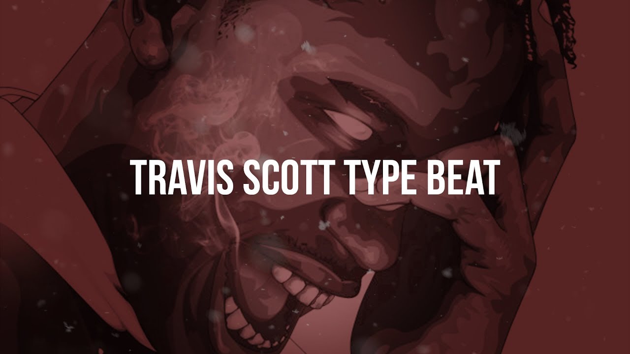 Travis Scott Type Beat 2017 x Quavo Type Beat 2017 - "Flossy" | Rap Instrumental | (Prod. $onorous)