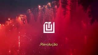 UNSECRET Revolution  (legendado )
