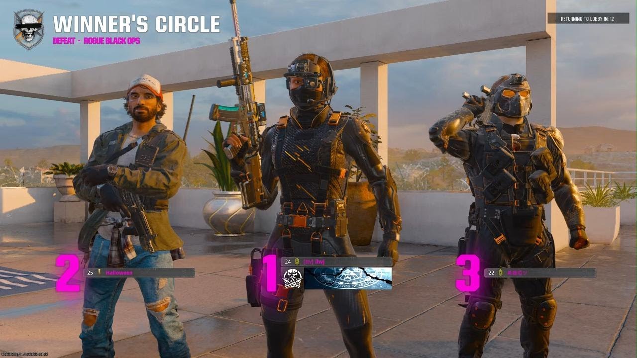 100+ clip B06 beta - YouTube