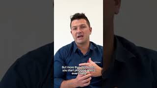 The power of cloud and AI to unify retail systems and optimize business decisions