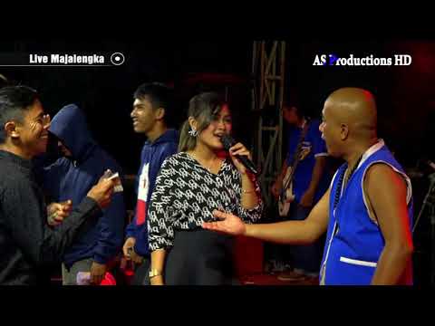 PERMANA NADA NEMBE DEMEN LANANG LAURA VARERE