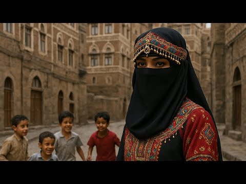 اغنيه العيد قد جالك ادا الفنانه ندى واجلال عبدالله