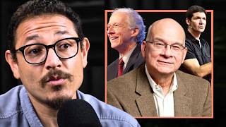 What Was the Gospel-Centered Movement, and Did It Fail?