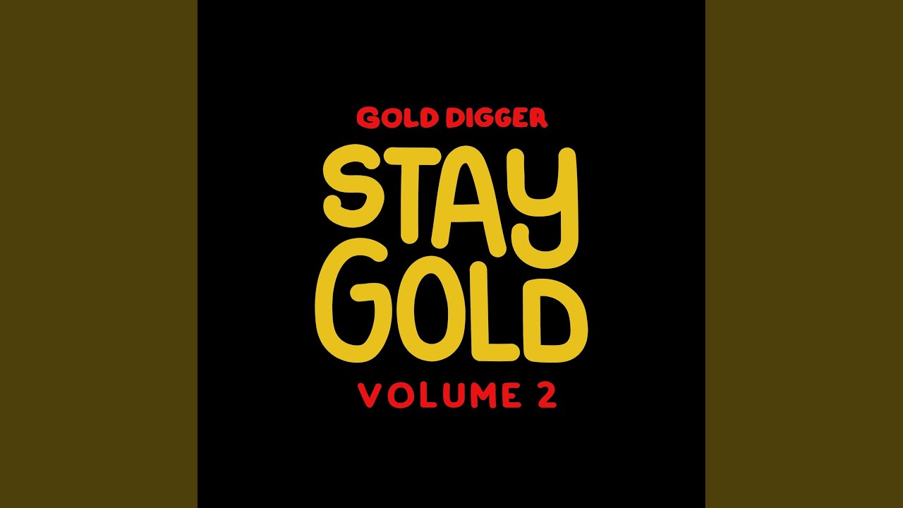 Watch Ynysu on YouTube Watch Ynysu on YouTube