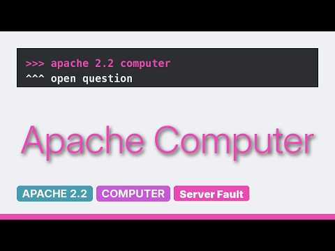 DevOps & SysAdmins: How can I access Webmin without a port? (3 Solutions!!)