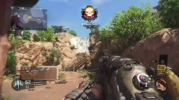 random class generator gameplay