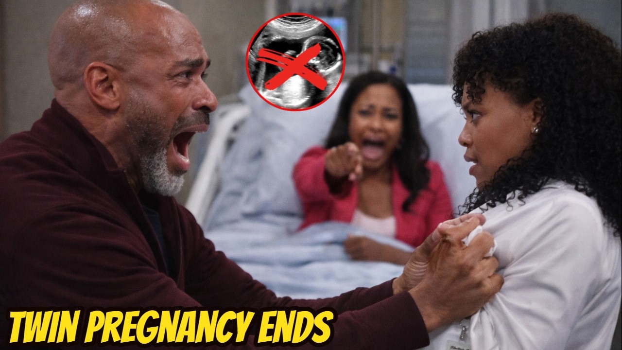 A YouTube thumbnail with maxres quality