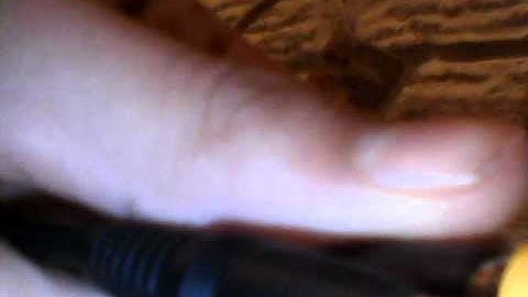 How To Set Up A EasyCap Capture Card