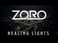 Zoro | Healing Lights ( Deep House Remix )