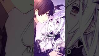 Beast Tohka This Side Of Paradise