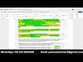 Exp25_Excel_Ch02_ML2 - Vacation Property | Excel Chapter 2 Mid-Level 2 - Vacation Property |Vacation