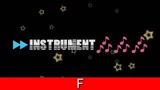 Naff  Ketika Semuanya Harus Berakhir s  Chord