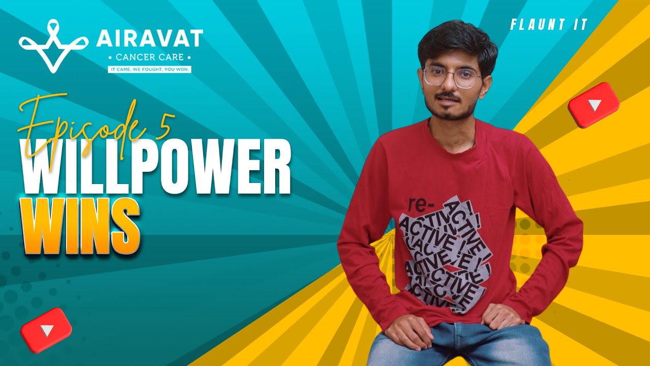 Cancer Hospital in Ahmedabad, Gandhinagar Cancer Specialist Ahmedabad,  Cancer Surgeon/Doctor in Ahmedabad, Gandhinagar, Cancer Treatment in  Ahmedabad, Cancer Specialist Doctor in Ahmedabad, Gandhinagar