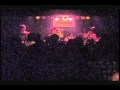 修羅場/BLUE LOVER BLUE