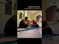 family #familyvlog #siblings #love #moment #shortsfeed #trendingsong #yt #lovestatus #viralshorts