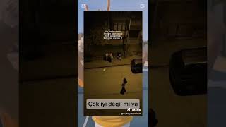 Içim Sızladı Şfet Şfetaçıll Şfetölmüş