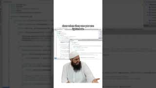 When They Find Out You Use Light Mode... 😱💻 #memes #codingmoments #codingisfun #codingmemes #funny
