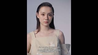 Redress Design Award 2024 - Meet the Finalist: Xue Wang, Italy