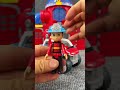 Satisfying Paw Patrol Toy Unboxing for US Collectors 🇺🇸 #pawpatroltoys #targetfinds