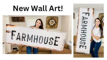 Tailored Canvases Wall Art | New Bedroom Decor