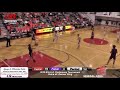 2020 M.A.A.A. Conference Tournament