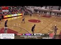 2020 M.A.A.A. Conference Tournament