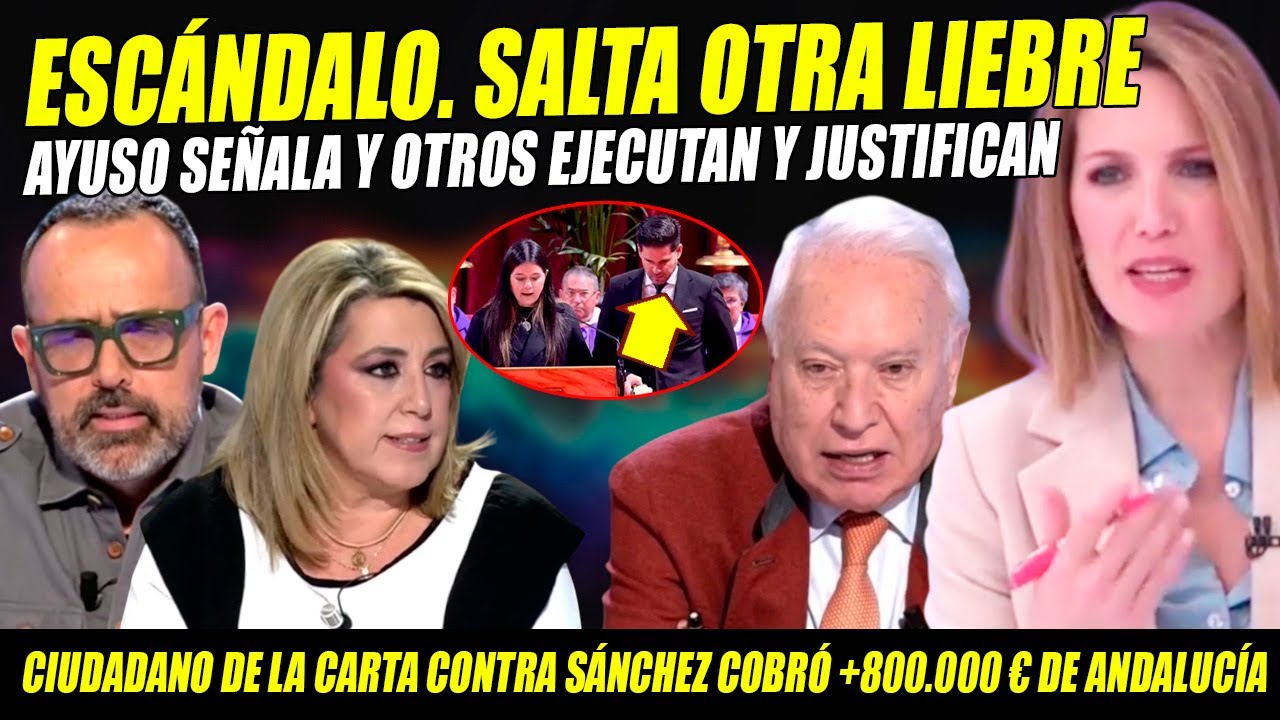 A YouTube thumbnail with maxres quality