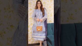 Stylish Daman Design Latest Daman Design Ideas New Daman Designs Collection