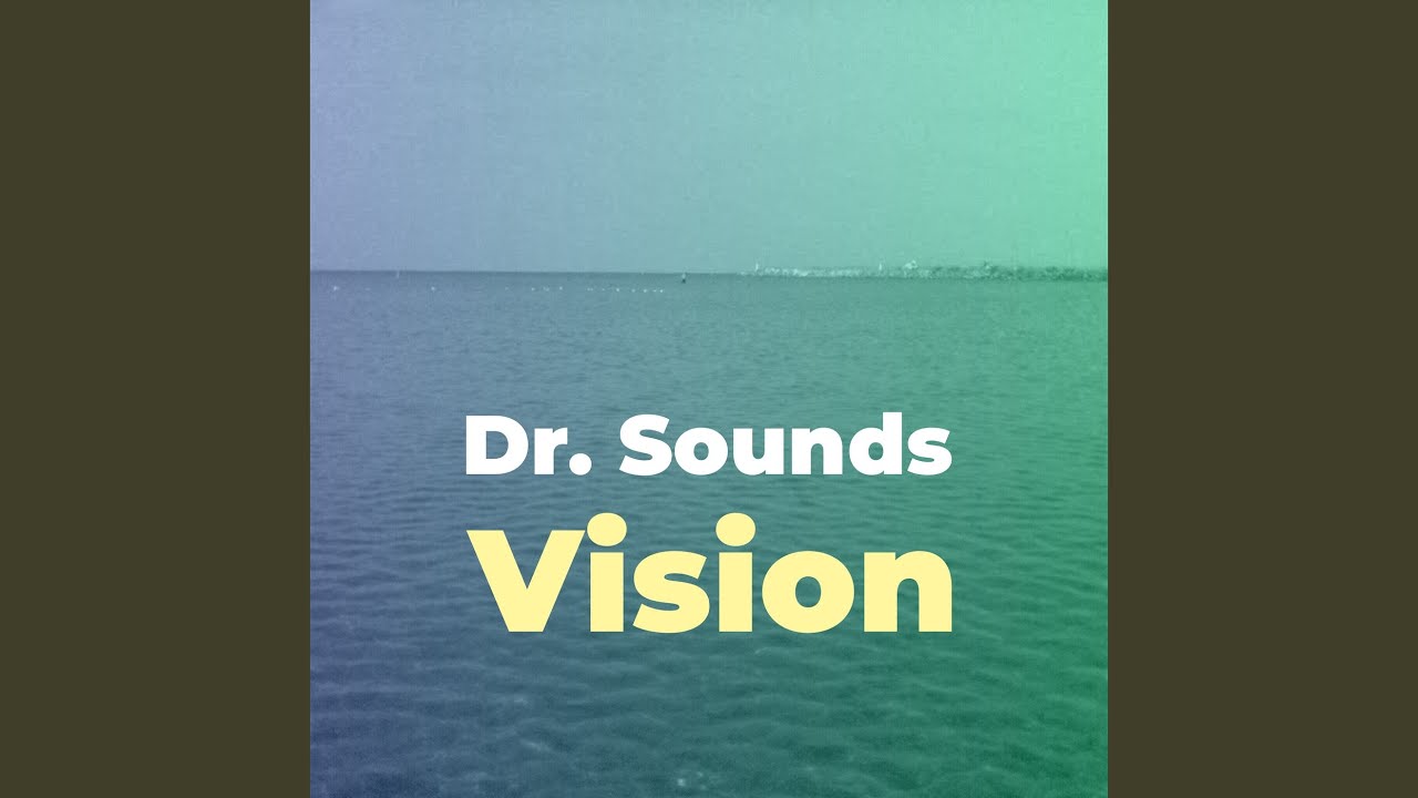 Guarda Vision su YouTube Guarda Vision su YouTube