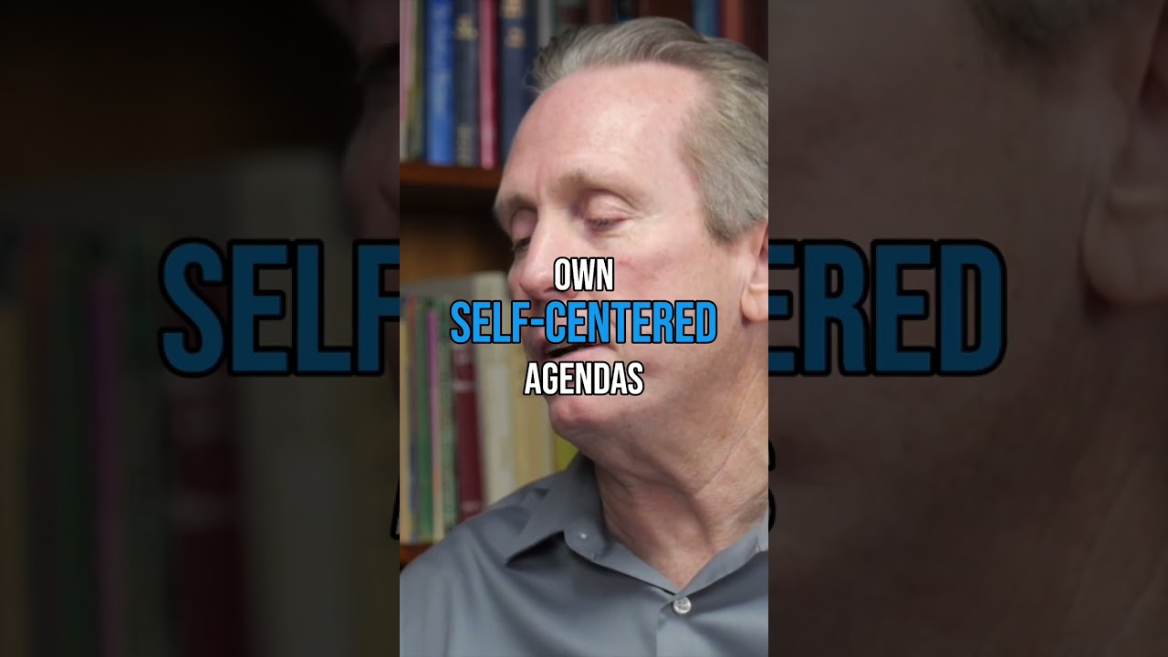 Unity in Christ: The Power of Forgiveness and Reconciliation