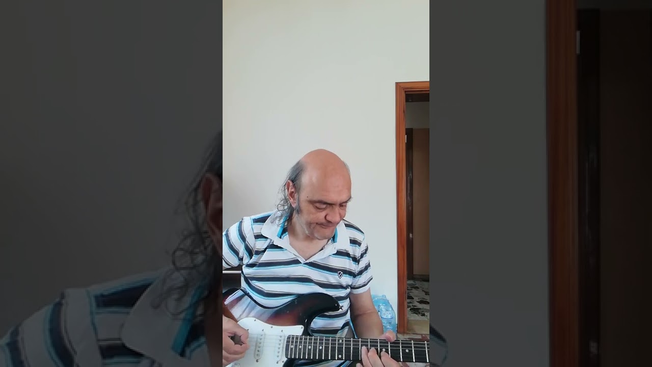 vulcano spento pronto ad attivarsi🎆