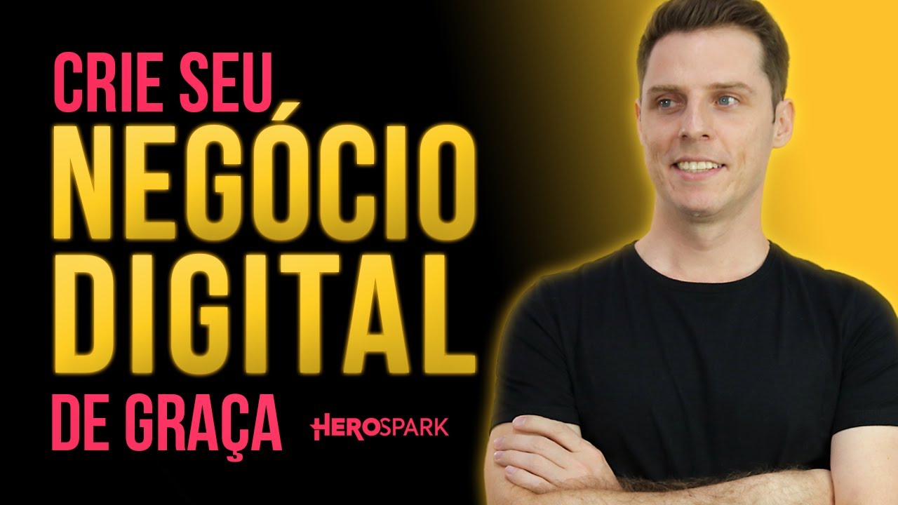 Como cancelar meu plano ? – HeroSpark