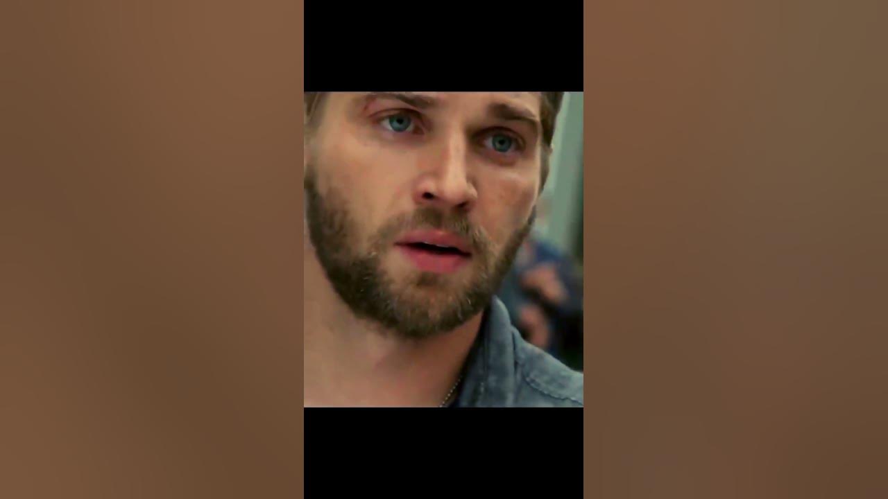 Something Big Is Going Down moviescenes movieclips movieshorts something-big-is-going-down-moviescenes-movieclips-movieshorts