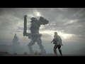 Top 5 Best Graphic Games Upcoming in 2018