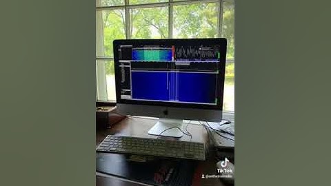 SDR Explained- GMRS on SDR?