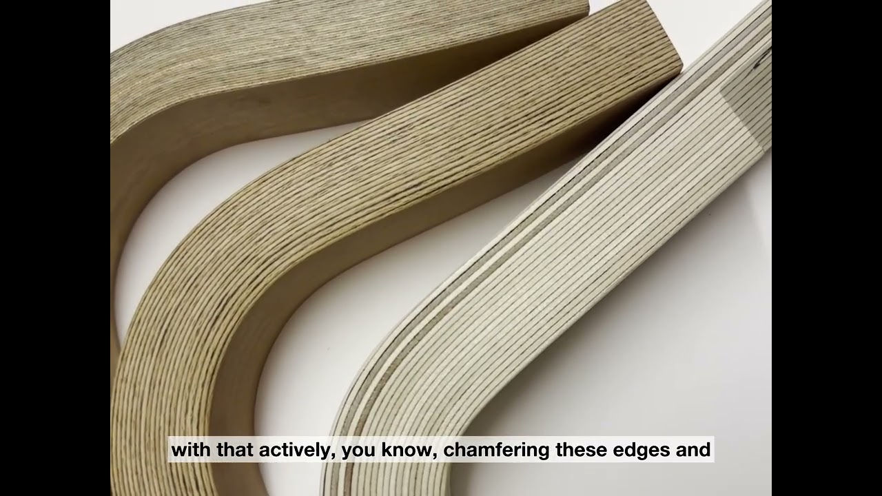 Bundle Studio and NeoLigno