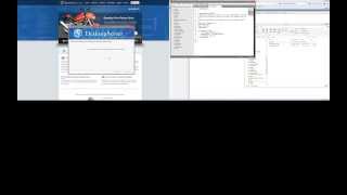 Head To Head Comparison Of Wamp Vs Desktopserver In A Speed Test