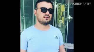 yasin qarayev {Bezdim her seyden her kesden bezdim} 2019 yeni xit musiqi *5*5*5 Resimi