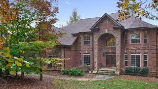 7270 River Walk Dr, Douglasville, GA Presented by Rhonda Duffy.