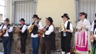 JOYANCO - encuentro Rondas Arenas 2016