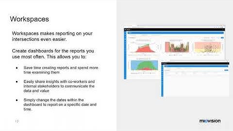 Understanding ATSPMs and optimizing performance