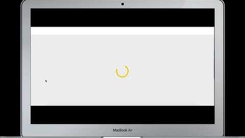 Single sourcing content in policies and procedures