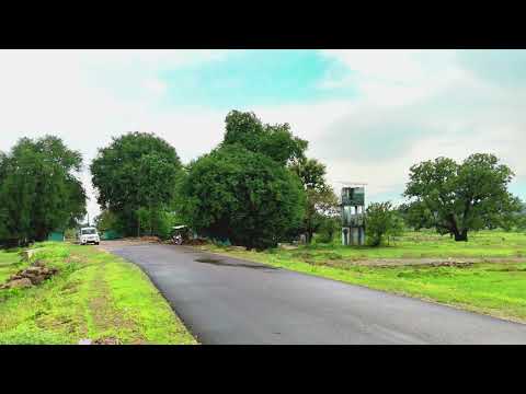 Brindawan Sonua Jharkhand