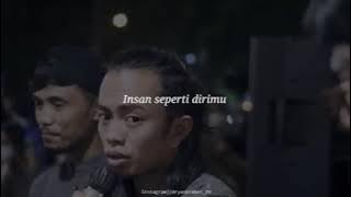 Story wa viral || Buih Jadi Permadani ( Cover by Zin Zidan ) #shorts #shortsbeta #storywa #short