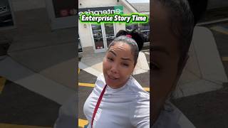 See Comments For Caption