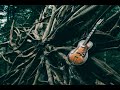 Adam Seuba Lead Me Astray Official Music Video 
